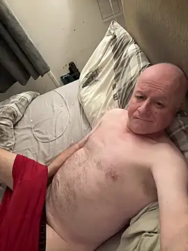 Snapshot of locallad88 chatting on November 2025 04:40:02 PM locallad88 online show from November 2025 04:40:02 PM