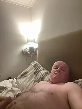 Snapshot of locallad88 chatting on November 2025 05:02:01 PM locallad88 online show from November 2025 05:02:01 PM