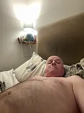 Snapshot of locallad88 chatting on December 2025 11:47:02 PM locallad88 online show from December 2025 11:47:02 PM