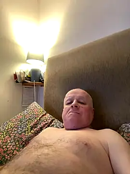 Snapshot of locallad88 chatting on December 2025 11:24:01 PM locallad88 online show from December 2025 11:24:01 PM