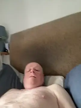 locallad88 online show from February 2026 08:38:01 AM