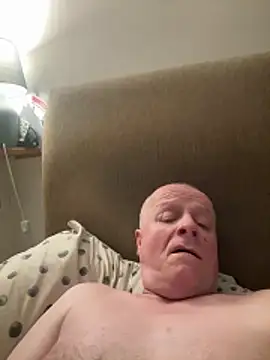 locallad88 online show from May 2026 11:00:01 PM