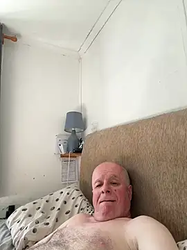 locallad88 online show from July 2026 03:38:02 PM