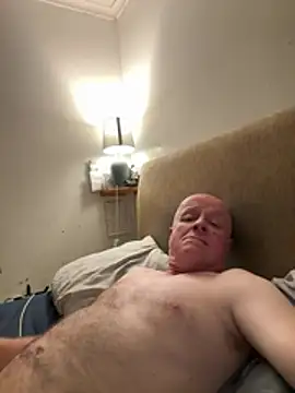 locallad88 online show from July 2026 12:47:02 AM