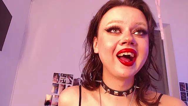 ursula davis online show from January 2025 11:35:02 PM