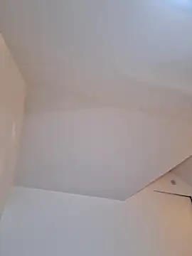 mihaelaa online show from November 2025 06:32:01 PM