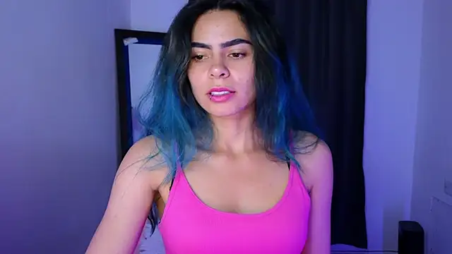 Snapshot of sexyladyy_ chatting on November 2025 11:05:01 PM sexyladyy online show from November 2025 11:05:01 PM