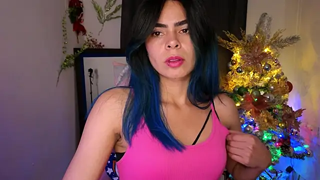 Snapshot of sexyladyy_ chatting on December 2025 11:20:01 PM sexyladyy online show from December 2025 11:20:01 PM