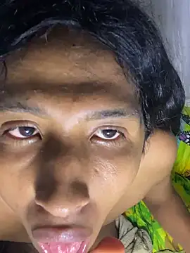 Riascosxxx online show from March 2026 05:25:01 AM