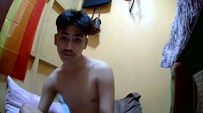 gaysucker6969 online show from December 2024 03:11:01 PM