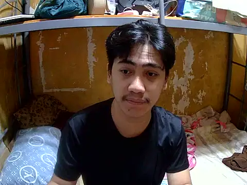 gaysucker6969 online show from November 2025 11:40:02 AM