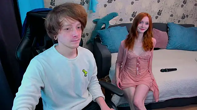 lakmsrrrmrrr online show from November 2025 10:05:01 AM