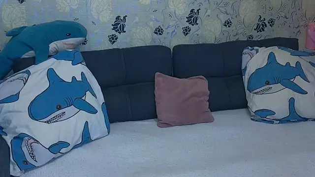 lakmsrrrmrrr online show from December 2025 09:36:02 AM