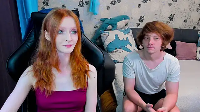 lakmsrrrmrrr online show from December 2025 10:32:02 AM