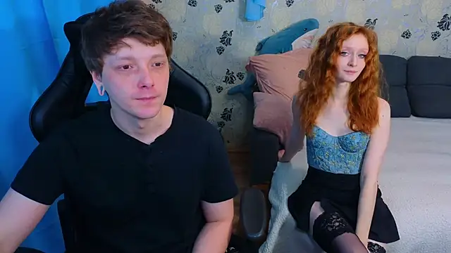 lakmsrrrmrrr online show from March 2026 09:59:02 AM