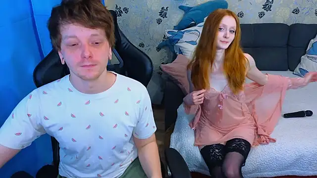 lakmsrrrmrrr online show from March 2026 09:58:02 AM