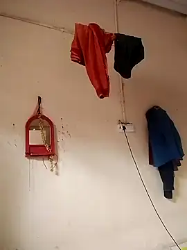 Snapshot of Sexboymanisha94 chatting on October 2025 08:01:01 AM Sexboymanisha94 online show from October 2025 08:01:01 AM