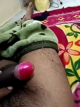 Snapshot of Sexboymanisha94 chatting on February 2026 12:48:02 AM Sexboymanisha94 online show from February 2026 12:48:02 AM