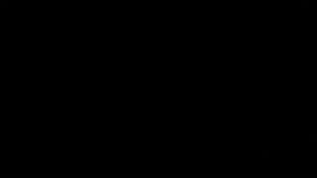 Snapshot of stacy_miracle chatting on December 2024 04:10:02 PM stacy miracle online show from December 2024 04:10:02 PM