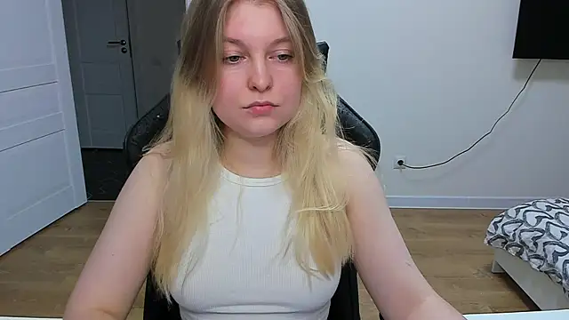 Snapshot of stacy_miracle chatting on January 2025 04:37:02 PM stacy miracle online show from January 2025 04:37:02 PM