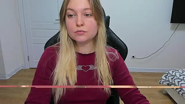 Snapshot of stacy_miracle chatting on January 2025 10:43:01 AM stacy miracle online show from January 2025 10:43:01 AM