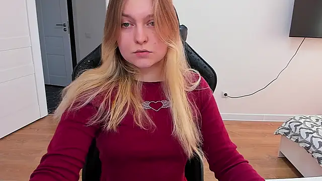 Snapshot of stacy_miracle chatting on March 2025 01:57:02 PM stacy miracle online show from March 2025 01:57:02 PM