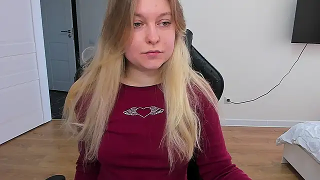 Snapshot of stacy_miracle chatting on March 2025 10:55:01 AM stacy miracle online show from March 2025 10:55:01 AM