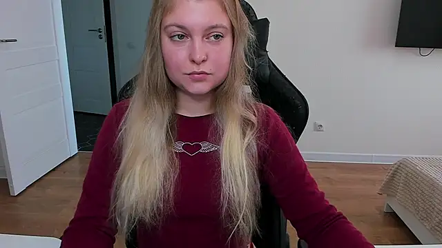 Snapshot of stacy_miracle chatting on September 2025 02:16:01 PM stacy miracle online show from September 2025 02:16:01 PM