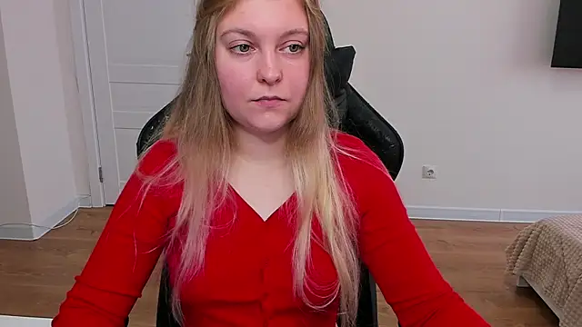 Snapshot of stacy_miracle chatting on September 2025 11:00:02 AM stacy miracle online show from September 2025 11:00:02 AM