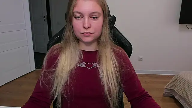 Snapshot of stacy_miracle chatting on September 2025 02:30:02 PM stacy miracle online show from September 2025 02:30:02 PM