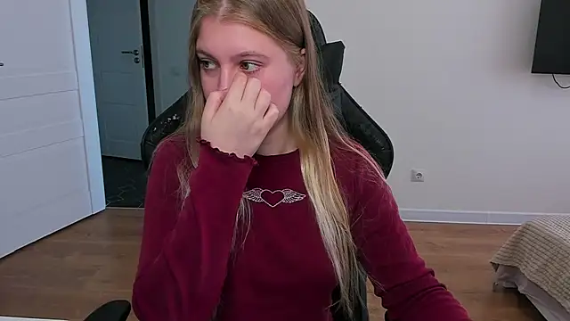 Snapshot of stacy_miracle chatting on September 2025 10:51:02 AM stacy miracle online show from September 2025 10:51:02 AM