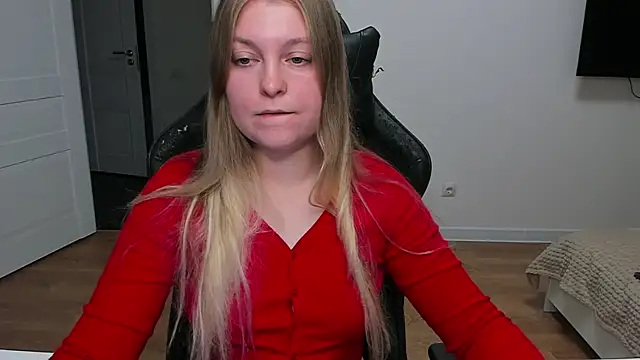 Snapshot of stacy_miracle chatting on October 2025 04:49:01 PM stacy miracle online show from October 2025 04:49:01 PM