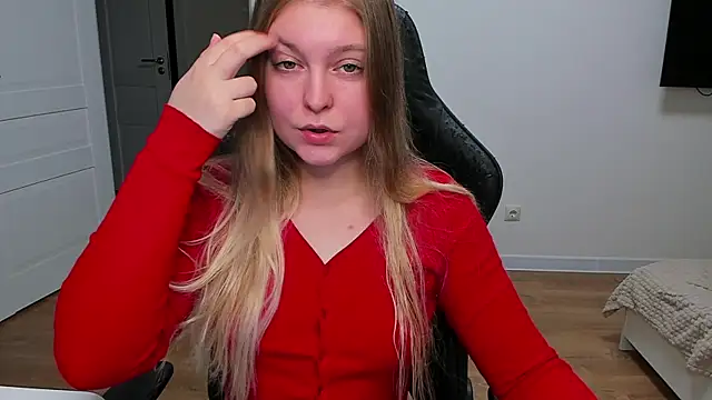 Snapshot of stacy_miracle chatting on October 2025 04:07:02 PM stacy miracle online show from October 2025 04:07:02 PM