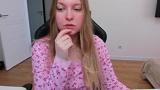 stacy miracle online show from March 2026 10:49:02 AM