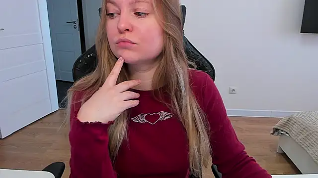 stacy miracle online show from April 2026 10:52:02 AM