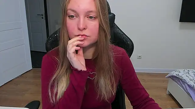 Snapshot of stacy_miracle chatting on May 2026 04:27:02 PM stacy miracle online show from May 2026 04:27:02 PM