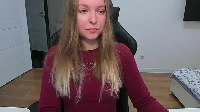 Snapshot of stacy_miracle chatting on June 2026 10:28:02 AM stacy miracle online show from June 2026 10:28:02 AM