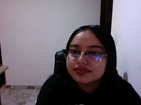 Snapshot of briguith2002 chatting on July 2026 05:59:02 PM briguith2002 online show from July 2026 05:59:02 PM