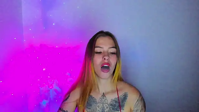 barbiee 05 online show from December 2024 03:27:02 AM