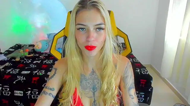 Snapshot of barbiee_05 chatting on May 2026 03:55:02 PM barbiee 05 online show from May 2026 03:55:02 PM