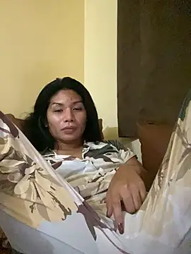 MaxxineMorenaTs online show from May 2026 08:59:02 PM