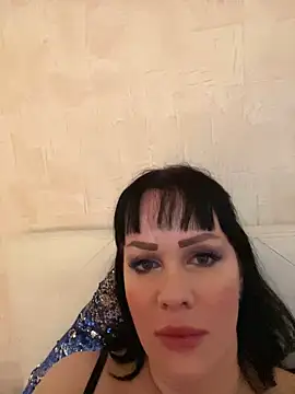 Snapshot of Lolaley2 chatting on December 2024 08:49:01 AM Lolaley2 online show from December 2024 08:49:01 AM