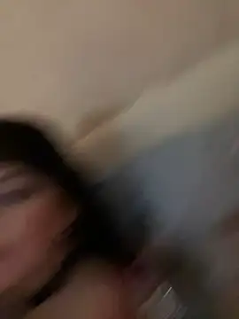 Snapshot of Lolaley2 chatting on December 2024 08:41:01 AM Lolaley2 online show from December 2024 08:41:01 AM