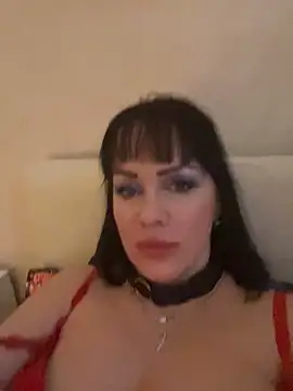 Snapshot of Lolaley2 chatting on December 2024 07:37:01 AM Lolaley2 online show from December 2024 07:37:01 AM