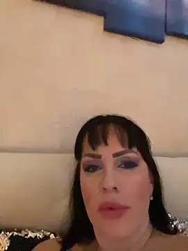 Snapshot of Lolaley2 chatting on December 2024 07:36:02 AM Lolaley2 online show from December 2024 07:36:02 AM