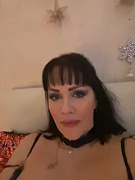 Snapshot of Lolaley2 chatting on December 2024 08:23:02 AM Lolaley2 online show from December 2024 08:23:02 AM