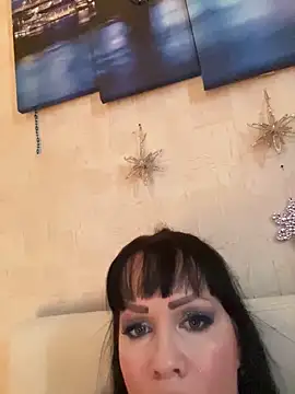 Snapshot of Lolaley2 chatting on December 2024 08:06:02 AM Lolaley2 online show from December 2024 08:06:02 AM