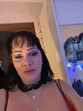 Snapshot of Lolaley2 chatting on January 2025 08:14:01 AM Lolaley2 online show from January 2025 08:14:01 AM