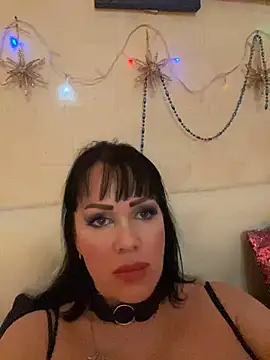 Snapshot of Lolaley2 chatting on January 2025 08:56:01 AM Lolaley2 online show from January 2025 08:56:01 AM