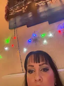 Snapshot of Lolaley2 chatting on January 2025 09:17:02 AM Lolaley2 online show from January 2025 09:17:02 AM